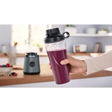 Стационарный блендер Bosch MMB2111S - фото 12