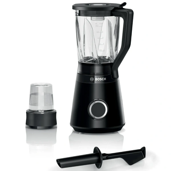 Стационарный блендер Bosch MMB6176B