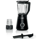 Стационарный блендер Bosch MMB6176B