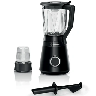 Стационарный блендер Bosch MMB6176B