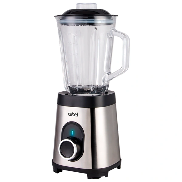 Стационарный блендер Artel ART-BL-S62