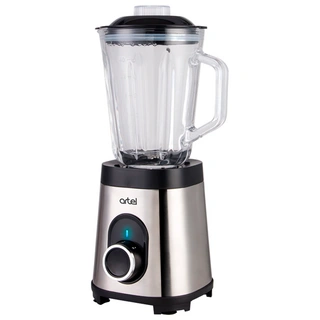 Стационарный блендер Artel ART-BL-S62