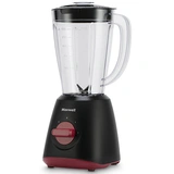 Стационарный блендер Maxwell MW-1176