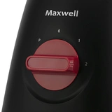 Стационарный блендер Maxwell MW-1176 - фото 3
