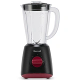 Стационарный блендер Maxwell MW-1176 - фото 2