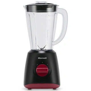 Стационарный блендер Maxwell MW-1176