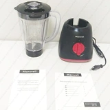 Стационарный блендер Maxwell MW-1176 - фото 6