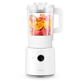 Смарт-блендер Xiaomi Smart Blender Белый MPBJ001ACM-1A White - фото 2