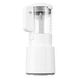 Смарт-блендер Xiaomi Smart Blender Белый MPBJ001ACM-1A White - фото 5