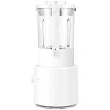 Смарт-блендер Xiaomi Smart Blender Белый MPBJ001ACM-1A White - фото 6