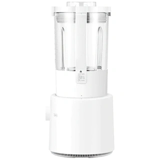 Смарт-блендер Xiaomi Smart Blender Белый MPBJ001ACM-1A White