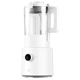 Смарт-блендер Xiaomi Smart Blender Белый MPBJ001ACM-1A White - фото 4