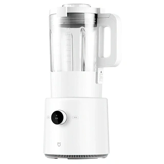 Смарт-блендер Xiaomi Smart Blender Белый MPBJ001ACM-1A White