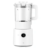 Смарт-блендер Xiaomi Smart Blender Белый MPBJ001ACM-1A White - фото 3