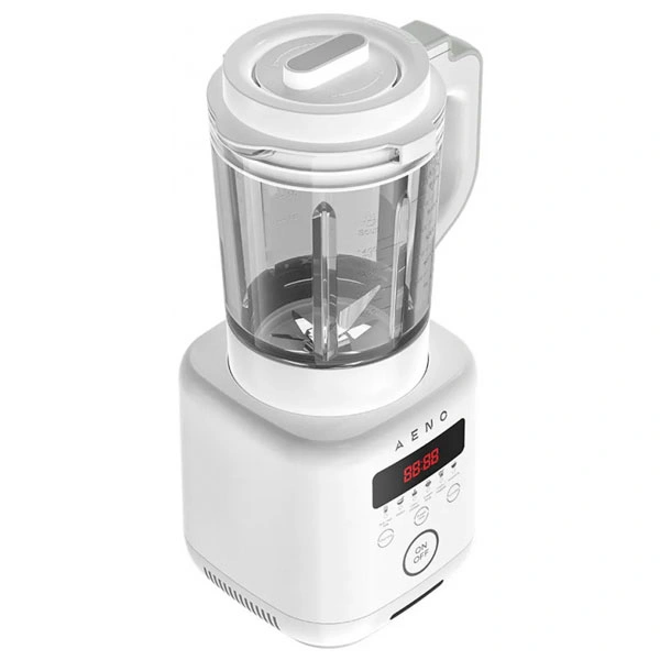 Стационарный блендер AENO Soupmaker TB2 - фото 4