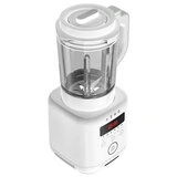 Стационарный блендер AENO Soupmaker TB2 - фото 4