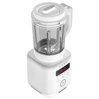 Стационарный блендер AENO Soupmaker TB2