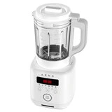 Стационарный блендер AENO Soupmaker TB2 - фото 2