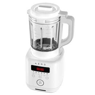 Стационарный блендер AENO Soupmaker TB2