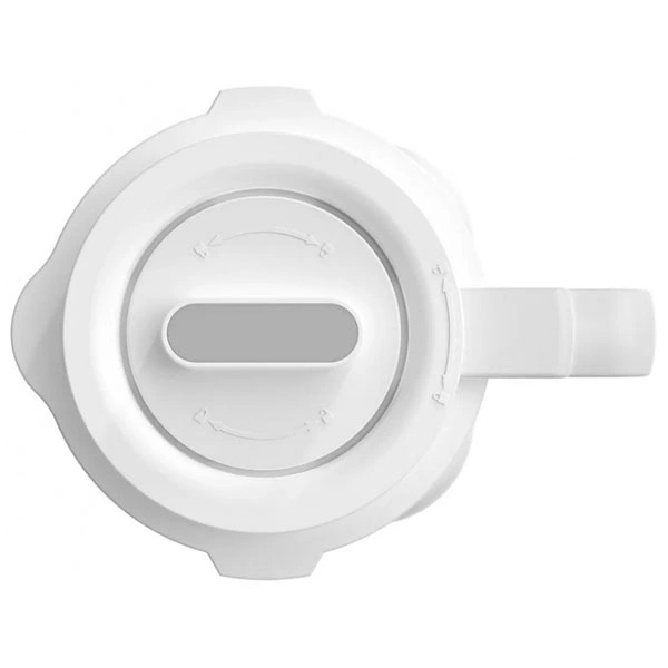 Стационарный блендер AENO Soupmaker TB2 - фото 6