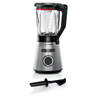 Стационарный блендер Bosch MMB6382M