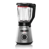 Стационарный блендер Bosch MMB6382M - фото 2