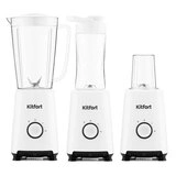 Блендер Kitfort КТ-1380 - фото 2