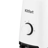 Блендер Kitfort КТ-1380 - фото 3