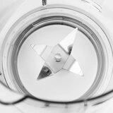 Блендер Kitfort КТ-1380 - фото 4