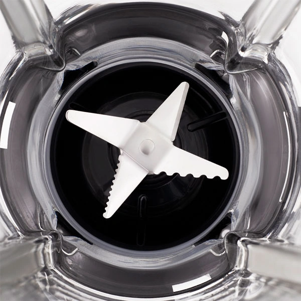 Блендер Kitfort КТ-3020 - фото 4