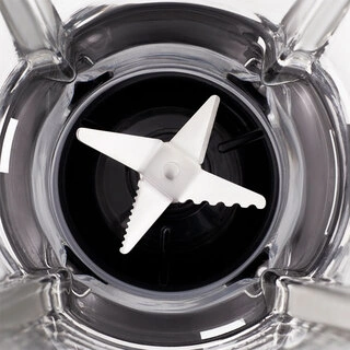 Блендер Kitfort КТ-3020