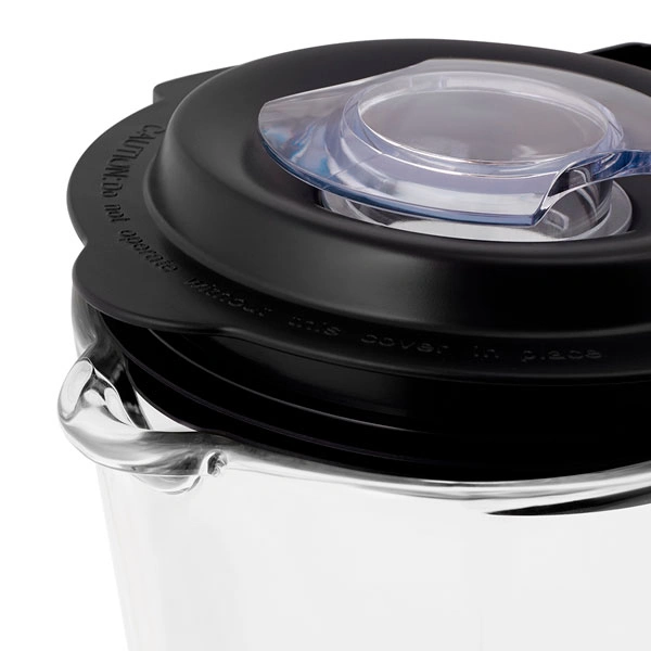 Блендер Kitfort КТ-3020 - фото 3