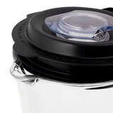 Блендер Kitfort КТ-3020 - фото 3