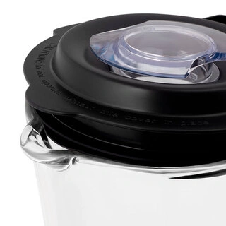 Блендер Kitfort КТ-3020