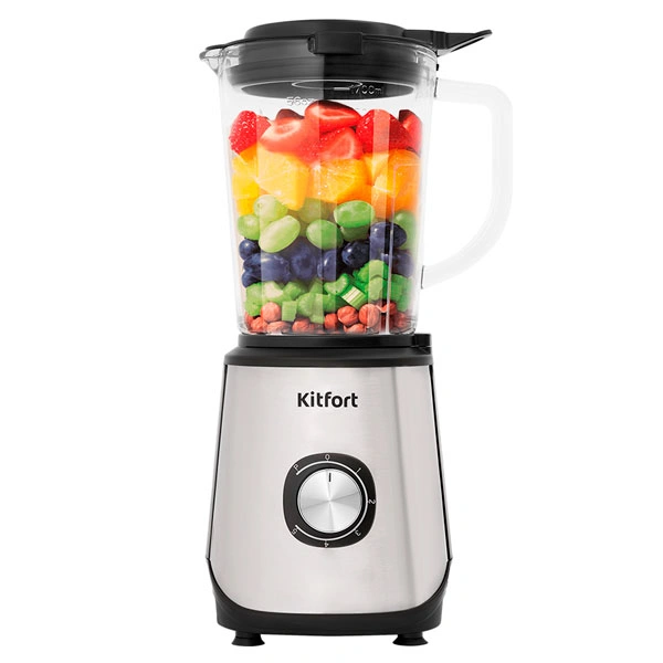 Блендер Kitfort КТ-3020