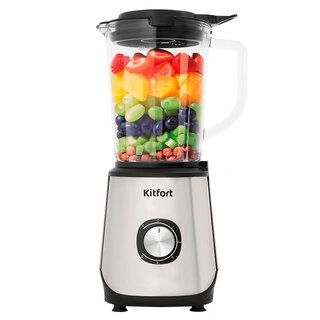 Блендер Kitfort КТ-3020