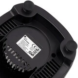 Блендер Kitfort КТ-3020 - фото 7