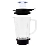 Блендер Kitfort КТ-3020 - фото 6