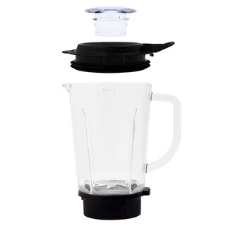 Блендер Kitfort КТ-3020