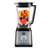 Блендер Kitfort КТ-1399