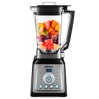 Блендер Kitfort КТ-1399