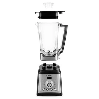 Блендер Kitfort КТ-1399