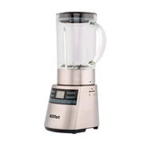 Блендер стационарный Kitfort КТ-1301 КТ-1301 - фото 3