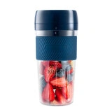 Портативный блендер Kitfort КТ-3003 КТ-3003 - фото 4