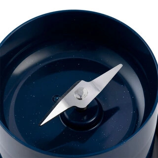 Портативный блендер Kitfort КТ-3003 КТ-3003