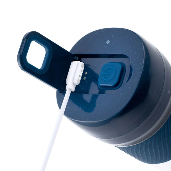 Портативный блендер Kitfort КТ-3003 КТ-3003 - фото 2