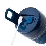 Портативный блендер Kitfort КТ-3003 КТ-3003 - фото 2