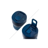 Портативный блендер Kitfort КТ-3003 КТ-3003 - фото 3
