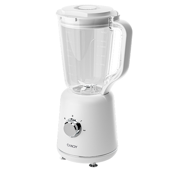 Стационарный блендер Candy CB-150 - фото 6