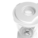 Стационарный блендер Candy CB-150 - фото 9